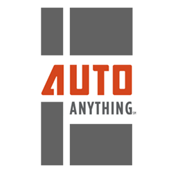 autoanything